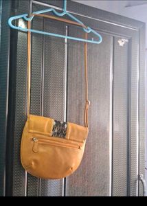 Elegant Andree Satchel  Combo