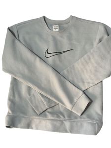 Full Sleeve Active Wear T-shirt For Women