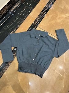 Shirts For Women
