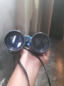 binocular