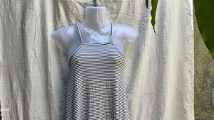 CUTE FROCK