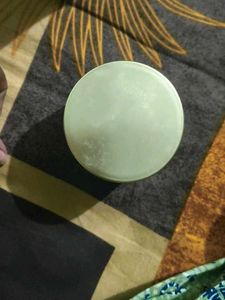 Dove 10in1 Deep Repair Mask
