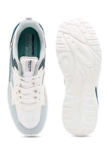 Red Tape : Women Sneakers