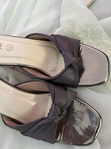 🌸 Women Heels 🌸