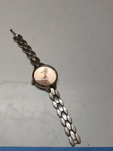 Women Watch