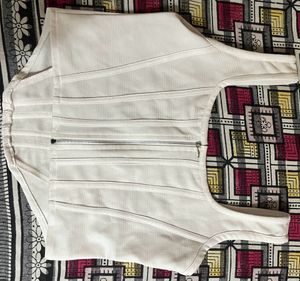 Corset Top