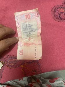 Ukraine Numista 10