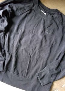 Men&#39;s T-shirt
