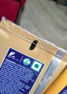 (Combo) 2 Product Face Wash Conditioner