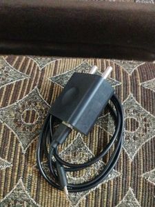 Samsung Duos Smartphones New Condition