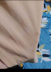 2 Elegant Kurta