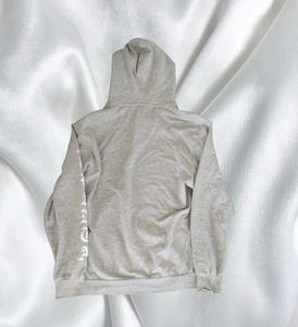 H&amp;M Hoodie