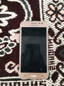 Samsung  J2 Mobile Phone