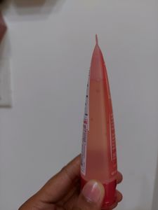 Bioderma Facewash For Sensitive Skin