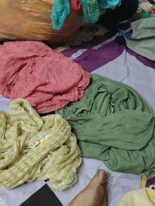 3 Soft Dupta