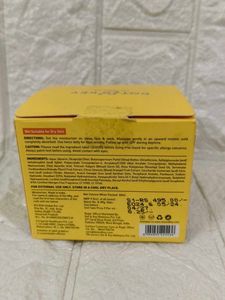 Dot &amp; Key Vitamin C Moisturizer