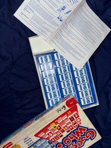 Combo game Offer