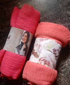 CrInCkL€ CoTtOn HiJaBs