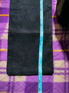 H&amp;M Corduroy Pants