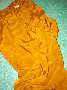 Pure Silky Suit Salwar