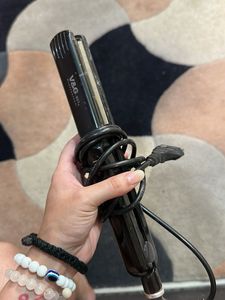 V&amp;G Professional Hair Crimper