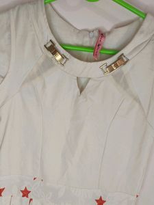 Women Dress