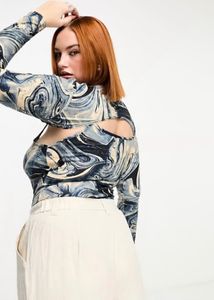 Bodysuits