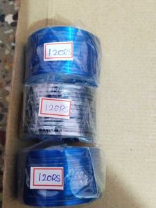 Bangles - Set of 3