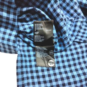 H&amp;M Shirt | Chest 42