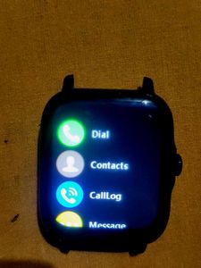 Hammer Ace 4.0 Smartwatch
