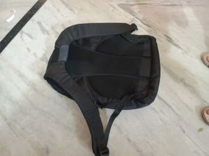 Men/Womem Unisex HP Backpack