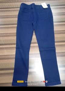 2pc Combo  Size-32 I16 J13 Slim Jeans