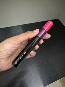 MAC Haute Naughty Lash Mascara