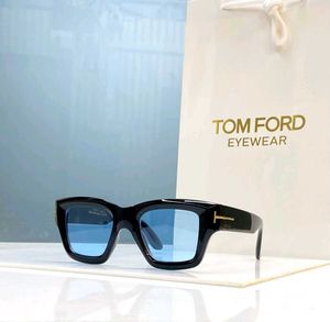 Tom Ford Sunglasses Unisex Premium
