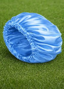 Satin Sleep Cap