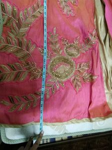 Long Gown