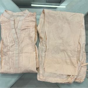 Women’s Kurta Set
