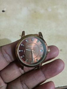 Ladies Original Watch
