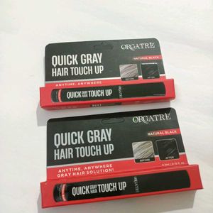 quick hair touch up stick