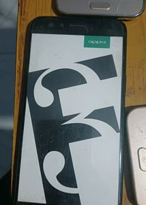 4 Dummy Phone