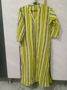 Flat Sale 250 Pick Any Limited Offer