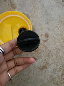 bevzilla coffee shaker