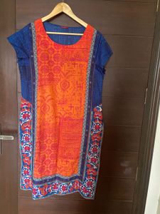 W for Women Kurta (16) xxl