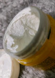 Garnier BRIGHT Vitamin C