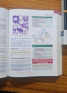 ramdas Pathology Exam Prep Manual