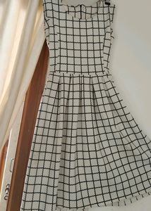 Pretty Midi