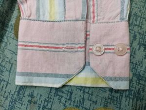 US Polo Shirt