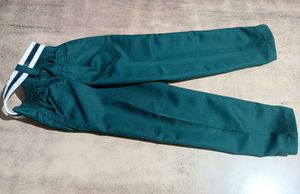 Boys Formal Suit Set Clearance Sale ❤️