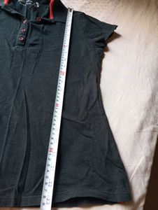 Polo T-shirtj