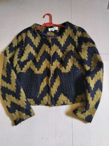 Women Blazer